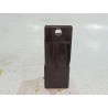 Recambio de caja reles / fusibles para peugeot partner tepee 1.6 hdi / bluehdi 75 referencia OEM IAM 9802424080  