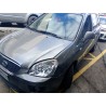 kia carens iii monospace (un) del año 2012