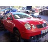 volkswagen polo iv (9n_, 9a_) del año 2003