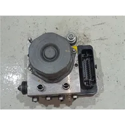 NUCLEO ABS 6R0614517BJ 6R0907379AS 0265956073 