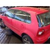 volkswagen polo iv (9n_, 9a_) del año 2003