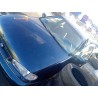 hyundai lantra (j1)(1992) del año 1995