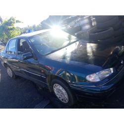 hyundai lantra (j1)(1992) del año 1995