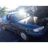 hyundai lantra (j1)(1992) del año 1995