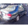 hyundai lantra (j1)(1992) del año 1995