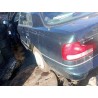 hyundai lantra (j1)(1992) del año 1995