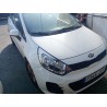 kia rio iii (ub) del año 2016
