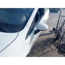 kia rio iii (ub) del año 2016