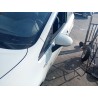 kia rio iii (ub) del año 2016