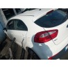 kia rio iii (ub) del año 2016