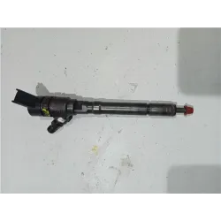 Recambio de inyector para hyundai matrix (fc)(2001) 1.5 crdi referencia OEM IAM 0445110064  