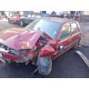 ford fiesta iv (ja_, jb_) del año 1995
