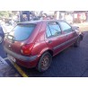 ford fiesta iv (ja_, jb_) del año 1995