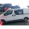 opel vivaro a furgoneta (x83) del año 2013
