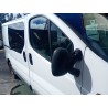 opel vivaro a furgoneta (x83) del año 2013