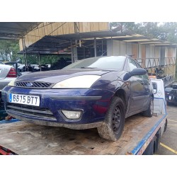 ford focus i turnier (dnw) del año 2002
