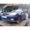 ford focus i turnier (dnw) del año 2002