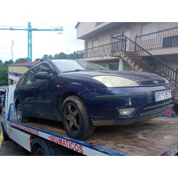 ford focus i turnier (dnw) del año 2002
