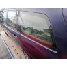 ford focus i turnier (dnw) del año 2002