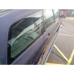 ford focus i turnier (dnw) del año 2002
