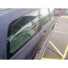 ford focus i turnier (dnw) del año 2002