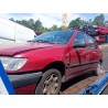 peugeot 306 (7b, n3, n5) del año 1997