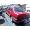 peugeot 306 (7b, n3, n5) del año 1997