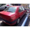 peugeot 306 (7b, n3, n5) del año 1997