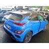 hyundai kona (os, ose, osi) del año 2021