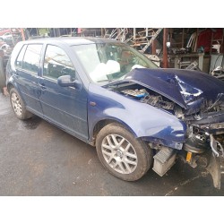 volkswagen golf iv variant (1j5) del año 1999