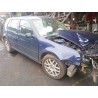 volkswagen golf iv variant (1j5) del año 1999
