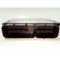 Recambio de centralita inyeccion para seat leon (1p1)(05.2005) 1.9 tdi referencia OEM IAM 03G906056AA  
