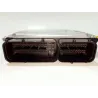 Recambio de centralita inyeccion para seat leon (1p1)(05.2005) 1.9 tdi referencia OEM IAM 03G906056AA  