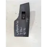Recambio de mando elevalunas trasero derecho para seat arona 1.0 referencia OEM IAM 5G0959855P  