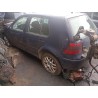 volkswagen golf iv variant (1j5) del año 1999