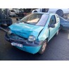 renault twingo i (c06_) del año 1999