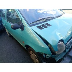 renault twingo i (c06_) del año 1999