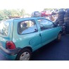 renault twingo i (c06_) del año 1999