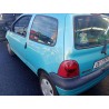 renault twingo i (c06_) del año 1999