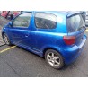 toyota yaris (_p1_) del año 2002