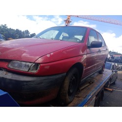 alfa romeo 146 (930_) del año 1997