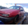 alfa romeo 146 (930_) del año 1997