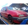 alfa romeo 146 (930_) del año 1997