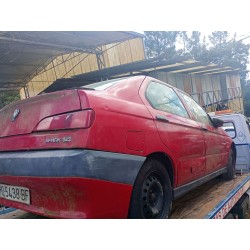 alfa romeo 146 (930_) del año 1997