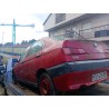 alfa romeo 146 (930_) del año 1997