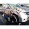 nissan micra iii (k12) del año 2006