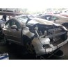 peugeot 207 (2006) del año 2012
