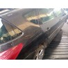peugeot 407 sw (6e_, 6d_) del año 2005