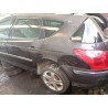 peugeot 407 sw (6e_, 6d_) del año 2005