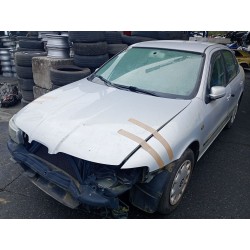 seat toledo ii (1m2) del año 1999